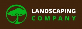 Landscaping Cocata - Landscaping Solutions